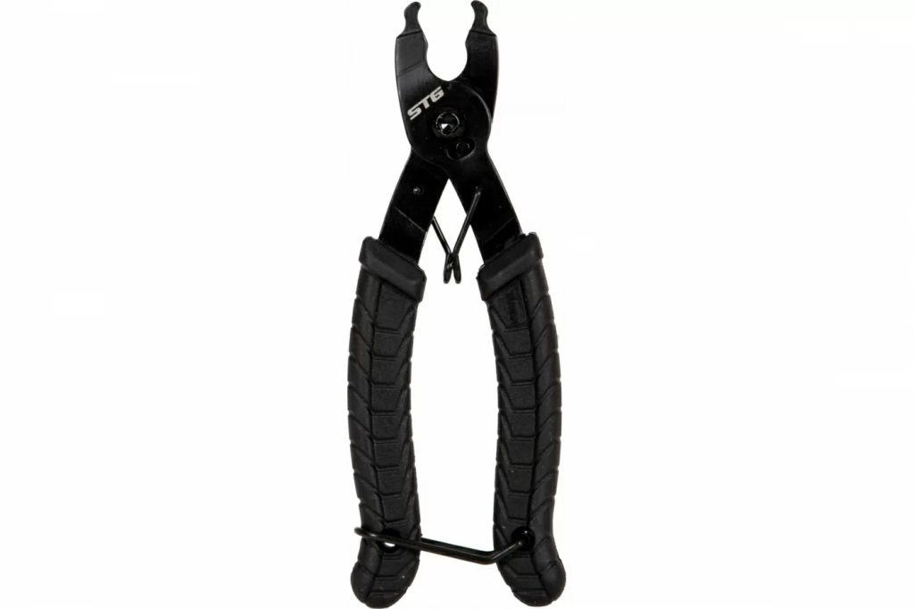 Купить Съемник замка цепи YC-335C