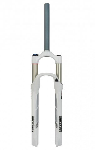 Купить Амортизационная вилка Rock Shox Recon Gold TK 26 дюймов   