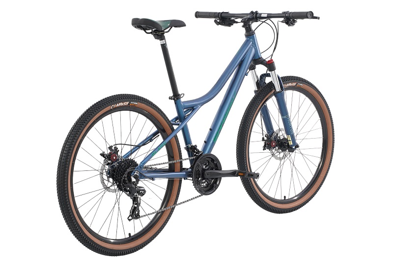 Купить STARK Slash 26.1 D 2025