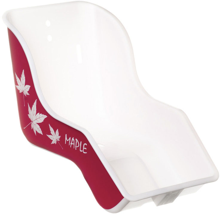 Купить Кресло для куклы STG HL-BS03-5