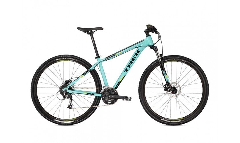 Купить TREK Marlin 7 29 2016