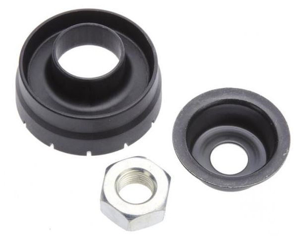 Купить Пыльник к 3/5-ти скоростным планетарным втулкам SHIMANO под роллерный тормоз