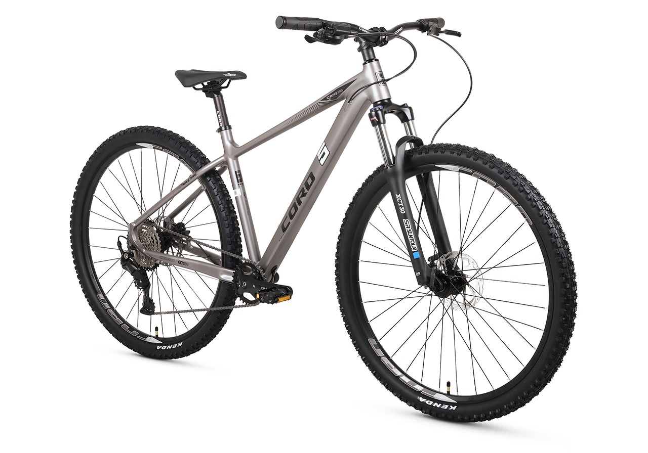 Купить MAXISCOO CORD 5Bike 29 M500 2025