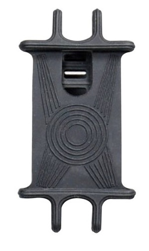 Купить Держатель смартфона на руль ICETOOLZ 17D1