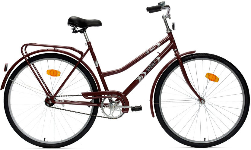 Купить AIST 28-240 2024