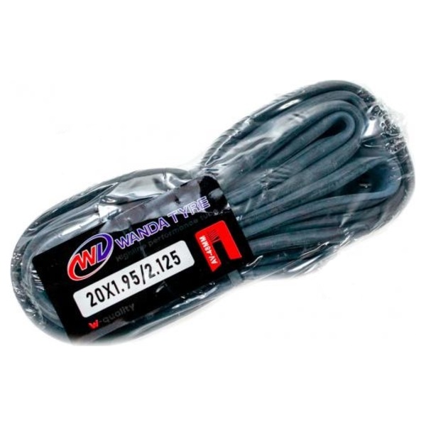 Купить Камера WANDA 20x1,95/2,125 автониппель