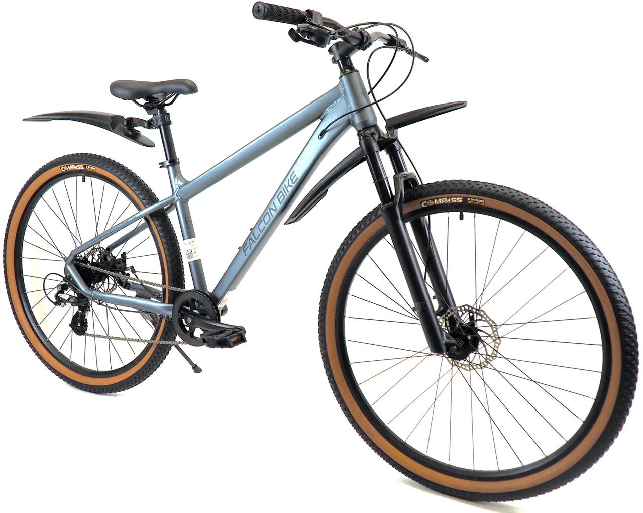 Купить FALCON BIKE Shift 2.0 29 2025