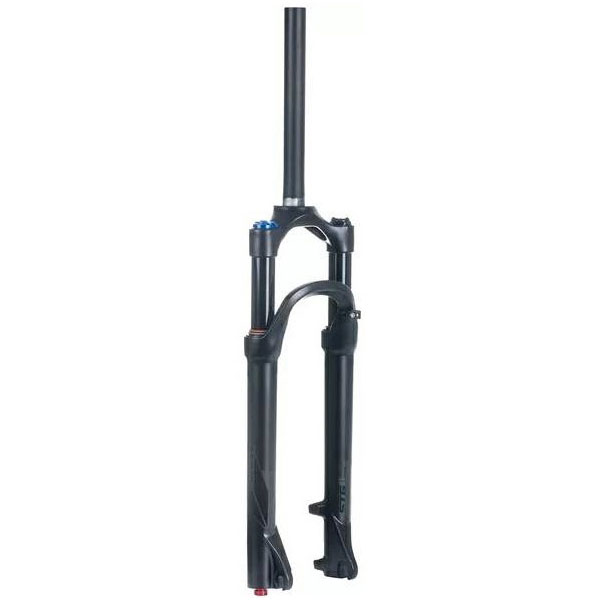 Купить Вилка STG PRIME RACE 27.5