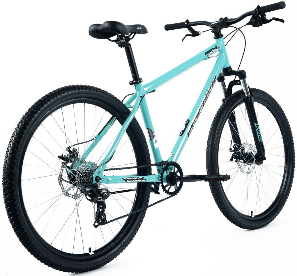 Купить FORWARD Sporting SX 29 2025