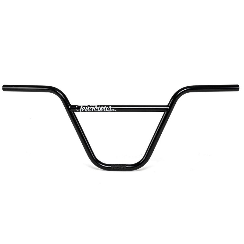 Купить Руль BMX COLONY TENacious - Ultra Tall Design 10x30.0, I07-818B, 03-002127