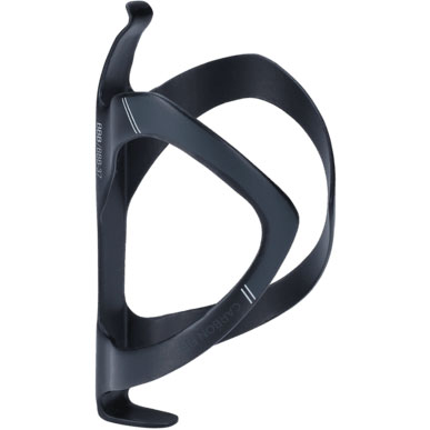Купить Держатель для фляги BBB FiberCage BBC-37