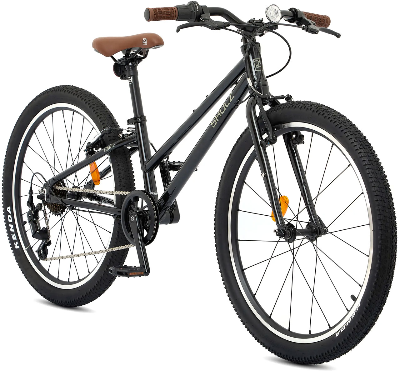 Купить SHULZ Chloe 24 Race 2025