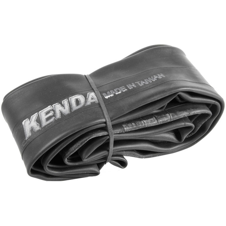 Купить Камера KENDA 700x28-45c, авто, без упаковки, 5-517331
