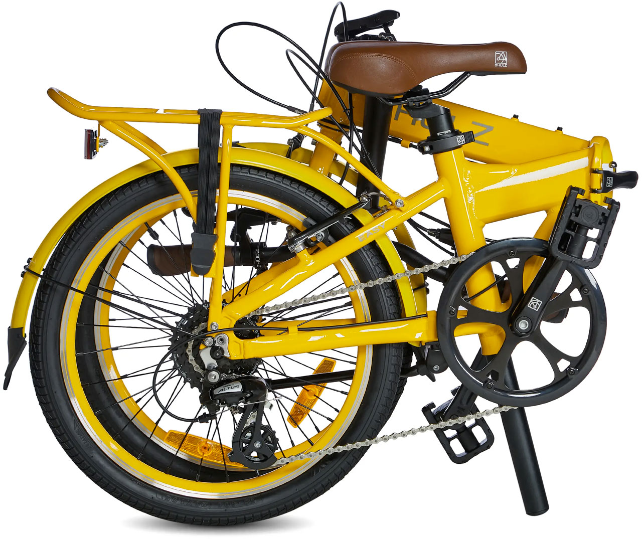 Купить SHULZ Easy 2025