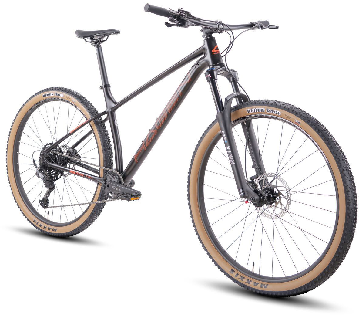 Купить HAGEN 5.10 29 2025