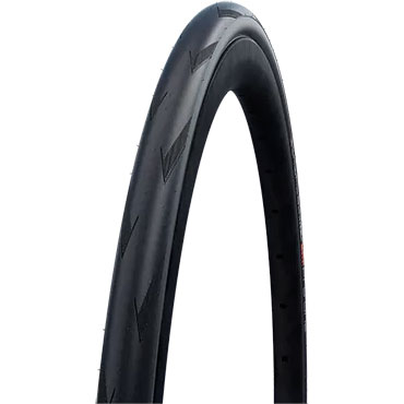 Купить Покрышка SCHWALBE Pro One Evo, 700x23С, V-Guard, Folding