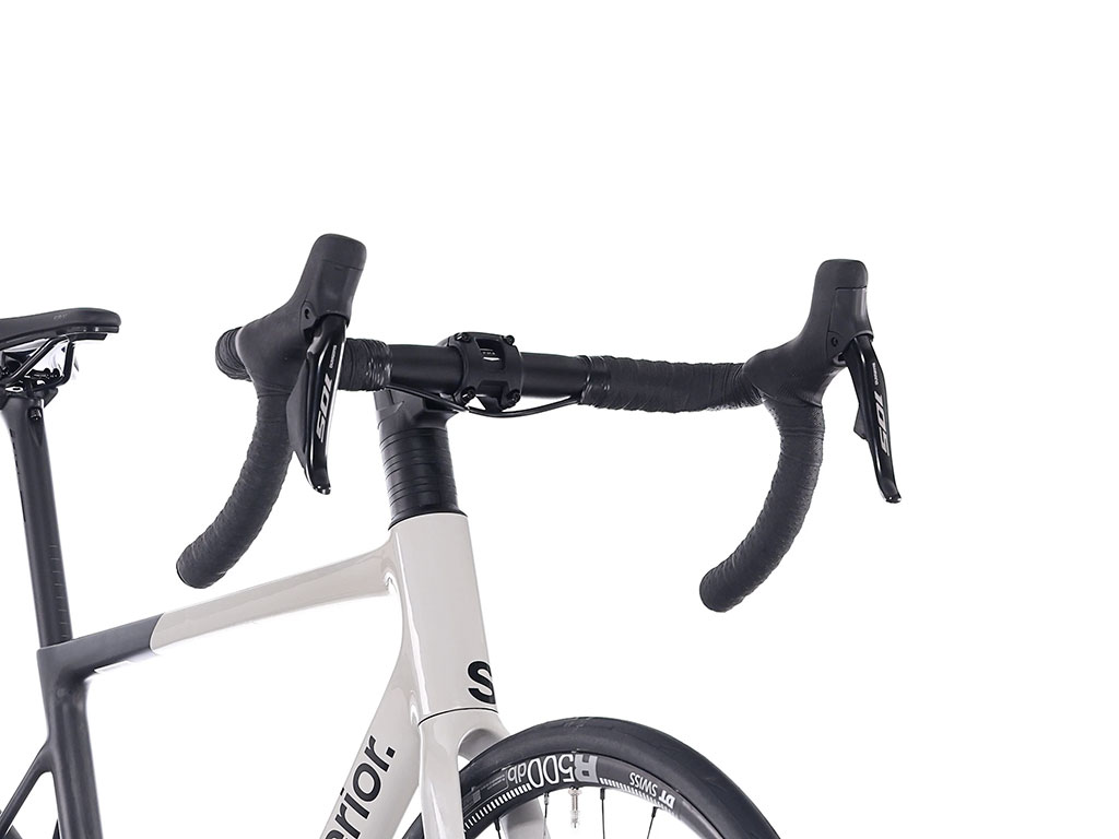 Купить SUPERIOR RR 9.5 700c 2025