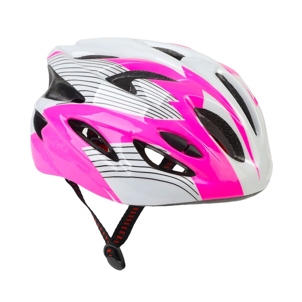 Купить Шлем STELS FSD-HL057