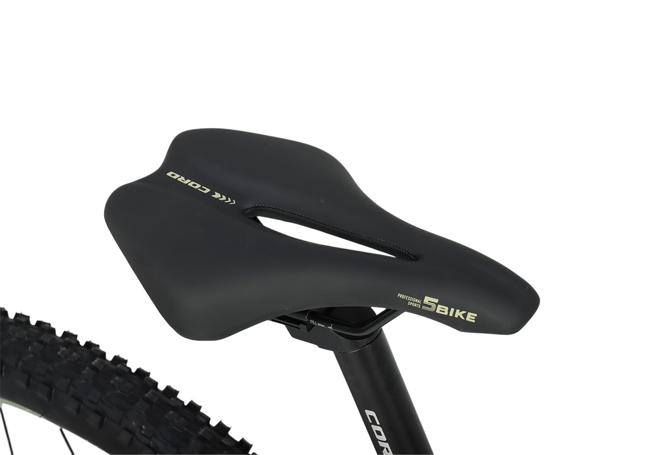 Купить MAXISCOO CORD 5Bike 27.5 M400 2025