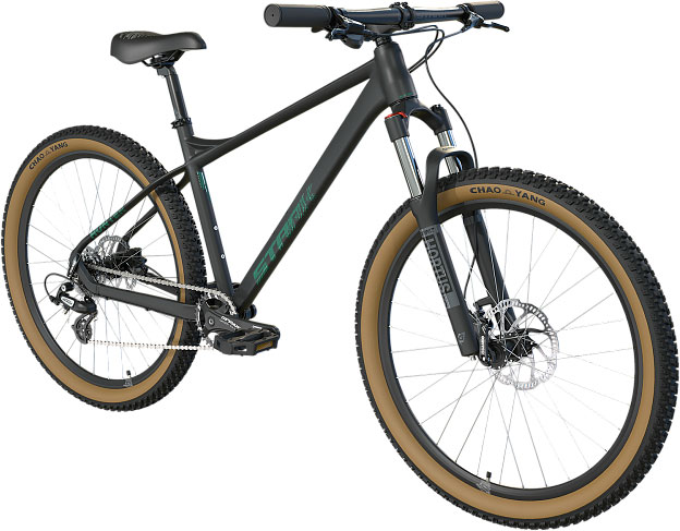 Купить STARK Hunter 27.2 HD 2025