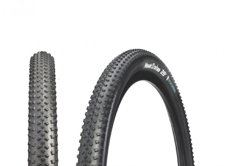 Купить Покрышка ARISUN MOUNT GRAHAM 26 дюймов x2,00 антипрокольная