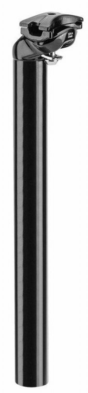 Купить Штырь подседельный RAPIDA SP-002, 27,2х350 мм