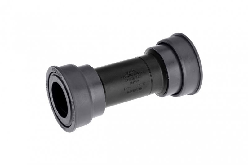 Купить Каретка Shimano SM-BB71-41A press fit