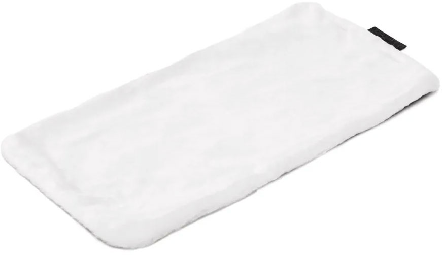 Купить Универсальный меховой матрасик ABC УМ-5