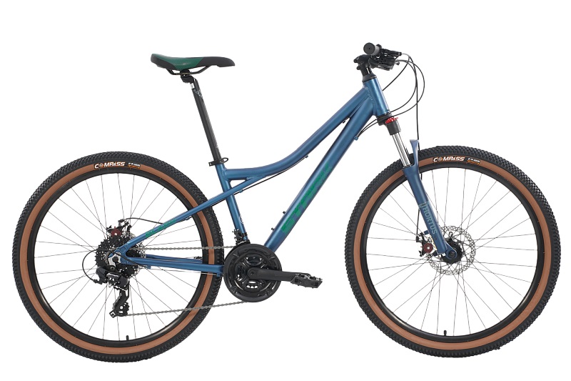 Купить STARK Slash 26.1 D 2025