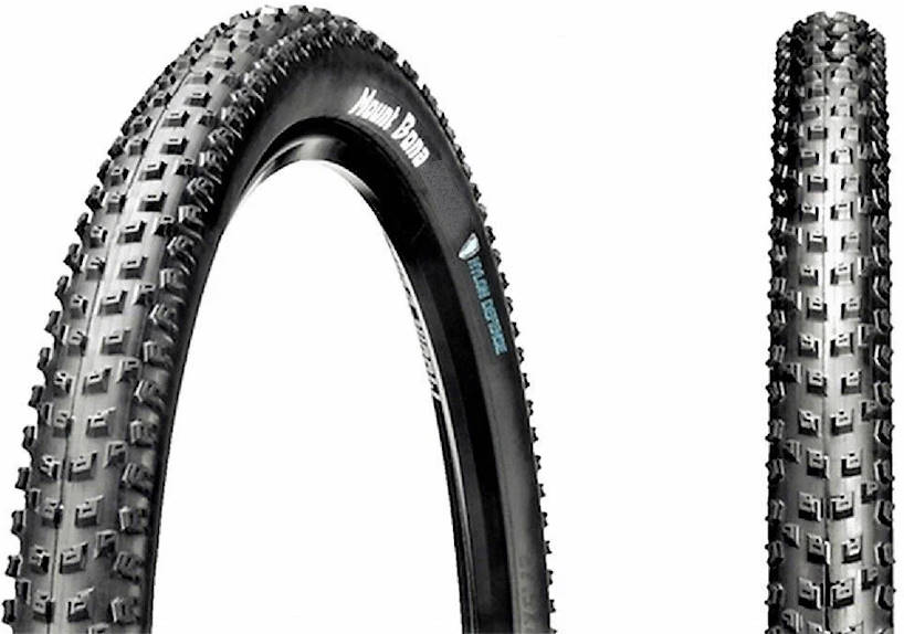 Купить Покрышка ARISUN MOUNT BONA 27.5 дюймов x 2.10