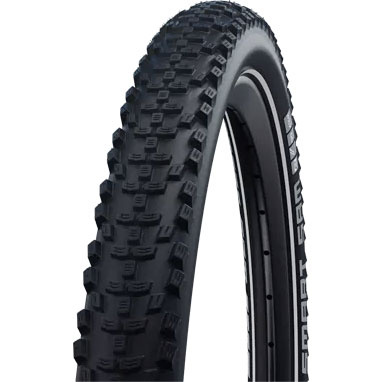 Купить Покрышка SCHWALBE Rocket Ron Evo, TLE, 29x2.25