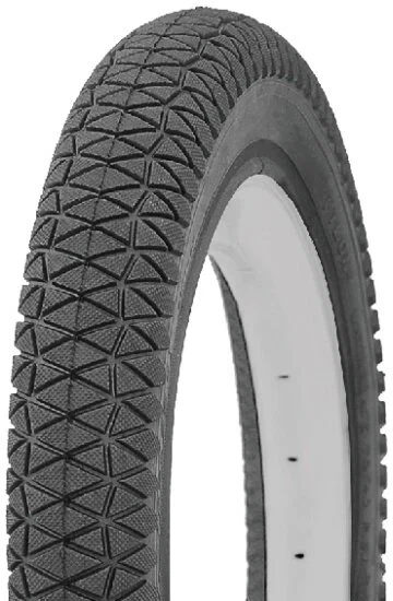 Купить Покрышка TRIX P-1171, 14 дюймов  х 1.95 