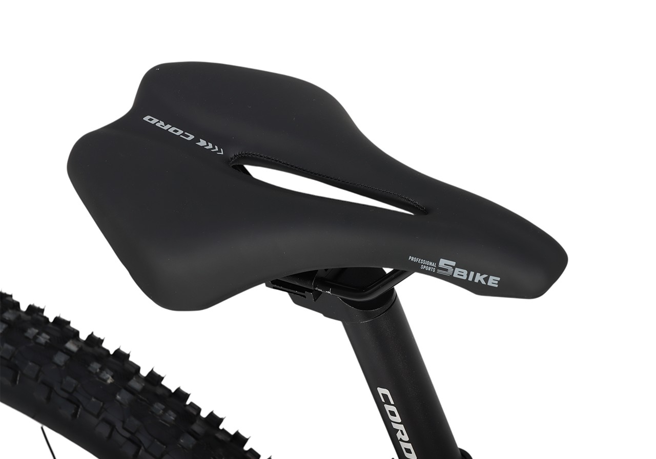 Купить MAXISCOO CORD 5Bike 29 M400 2025