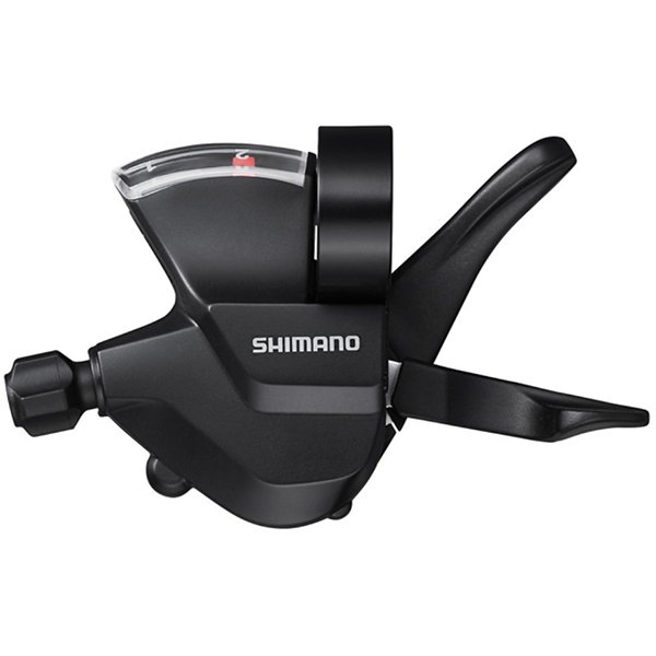 Купить Манетка Shimano ALTUS M315 2ск