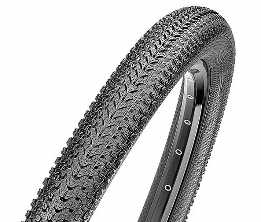 Купить Покрышка Maxxis Pace M333 27.5х 1.95, 1TRR27000213