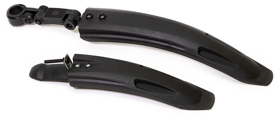 Купить Комплект крыльев 16-20 XGNB-032