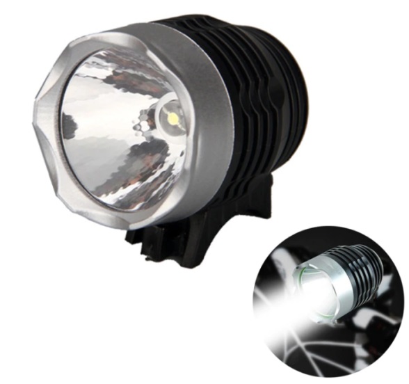 Купить Фара F3265117