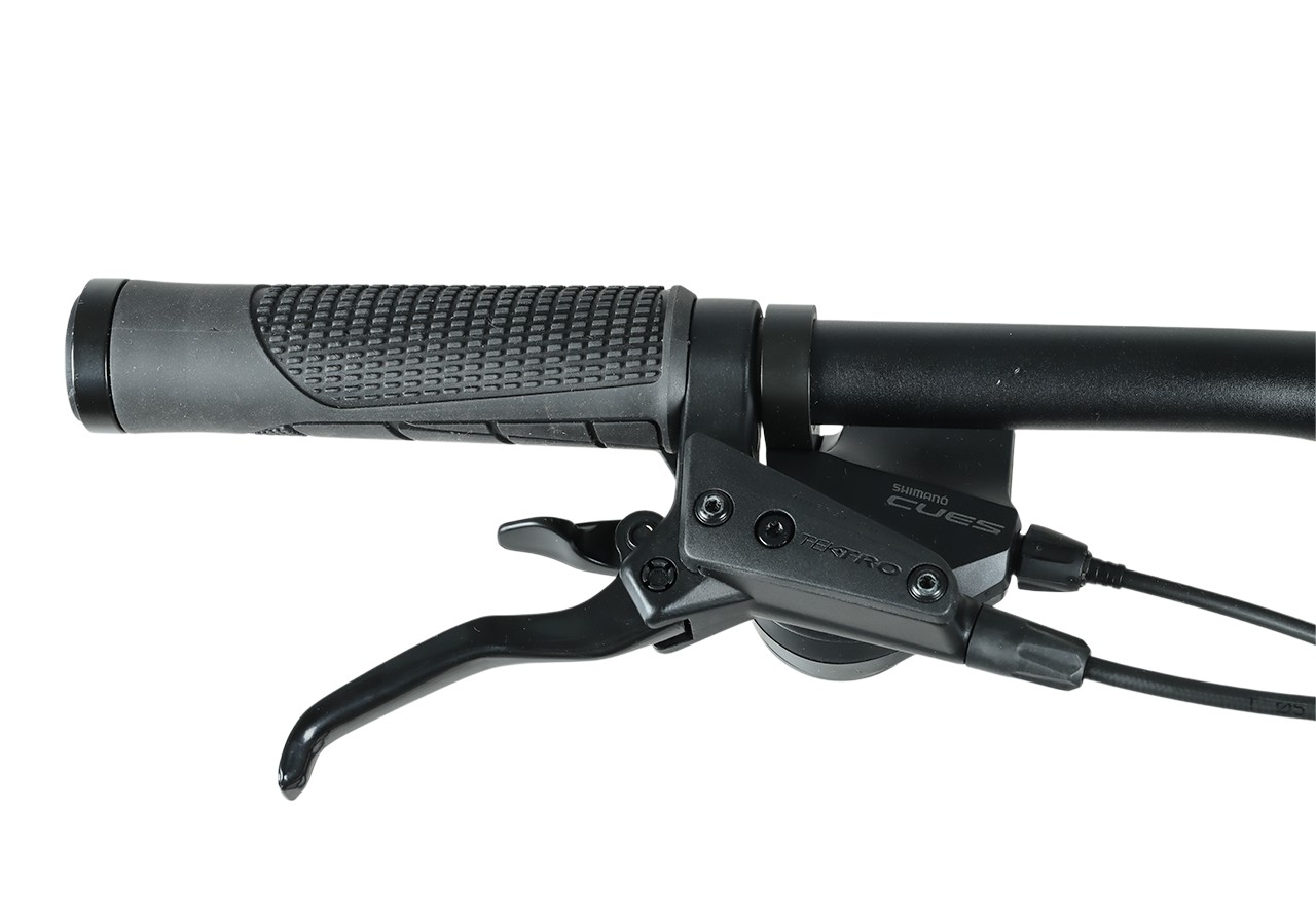 Купить MAXISCOO CORD 5Bike 29 M500 2025