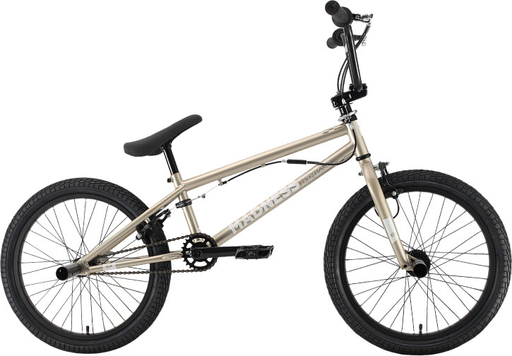 Купить STARK Madness BMX 3 2022