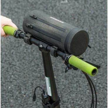 Купить Сумка на руль (байкпакинг) AS-051 Rockbros