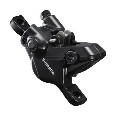 Купить Калипер гидр.SHIMANO BR-MT410 EBRMT410MPRXL