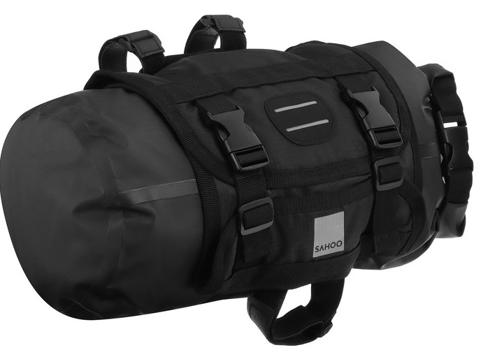 Купить Сумка на руль SAHOO 9277933