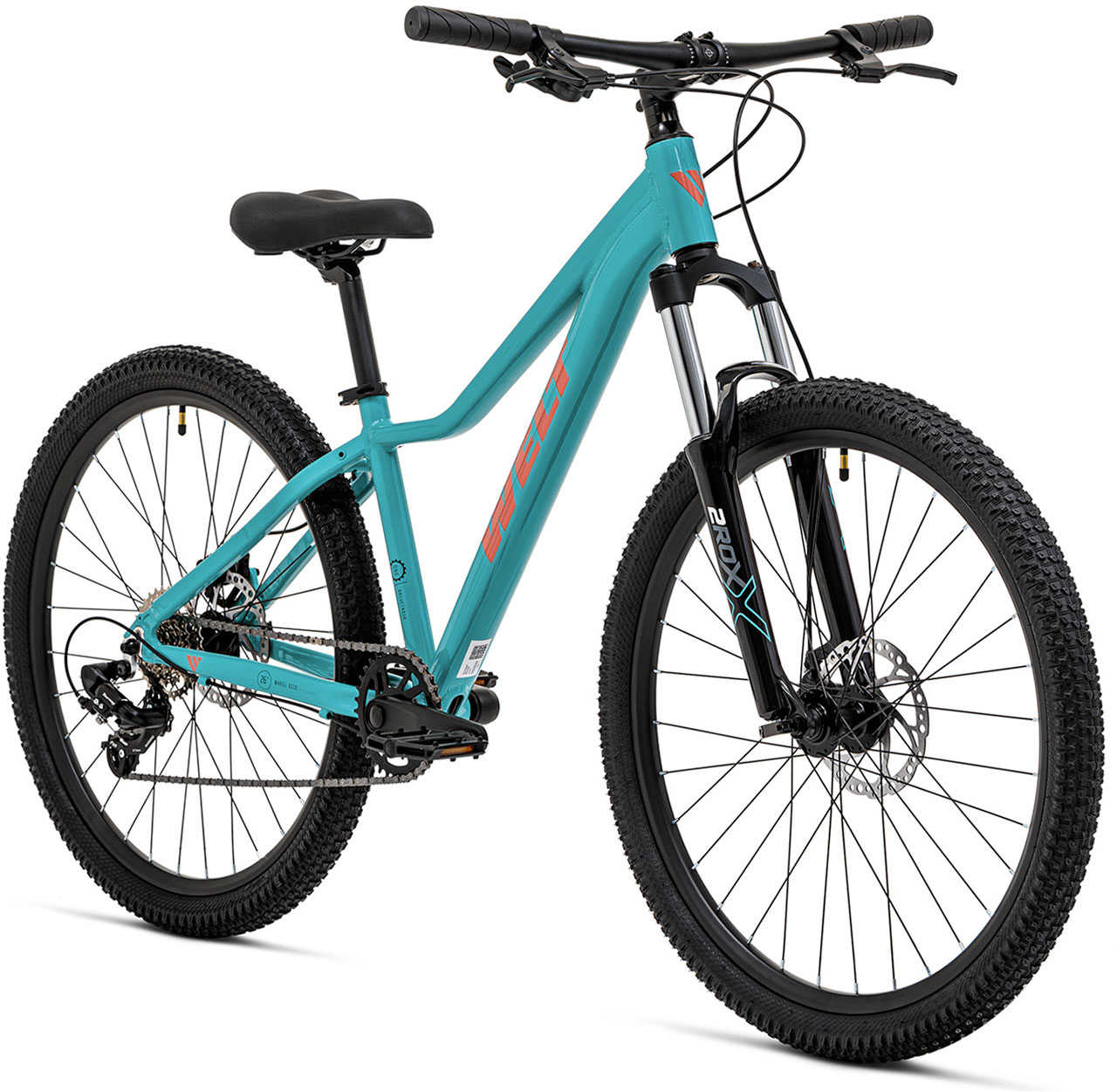 Купить WELT Bianca MD 26 2025