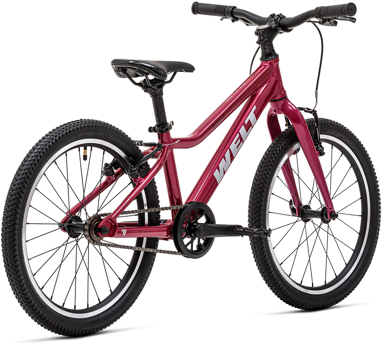 Купить WELT Moovix 1.0 V 20 2025