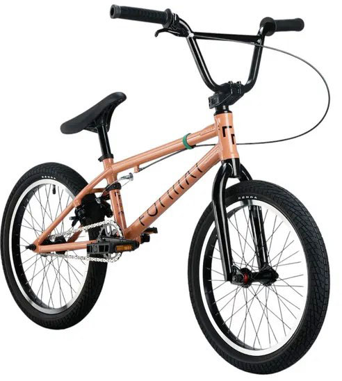 Купить FORMAT Kids BMX 18 2025