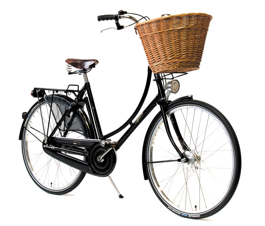 Купить PASHLEY Princess Sovereign 5