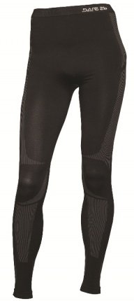 Купить Кальсоны DARE2b Zonal Legging men DMU015