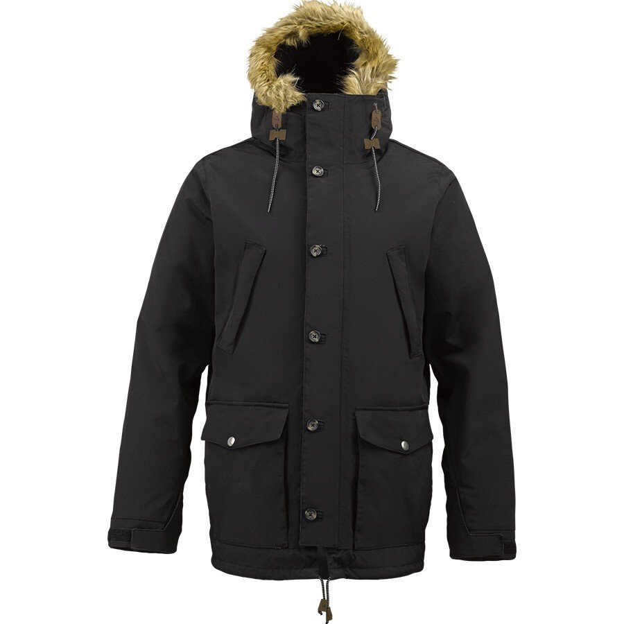 Купить Куртка NOMAD Down Jacket men