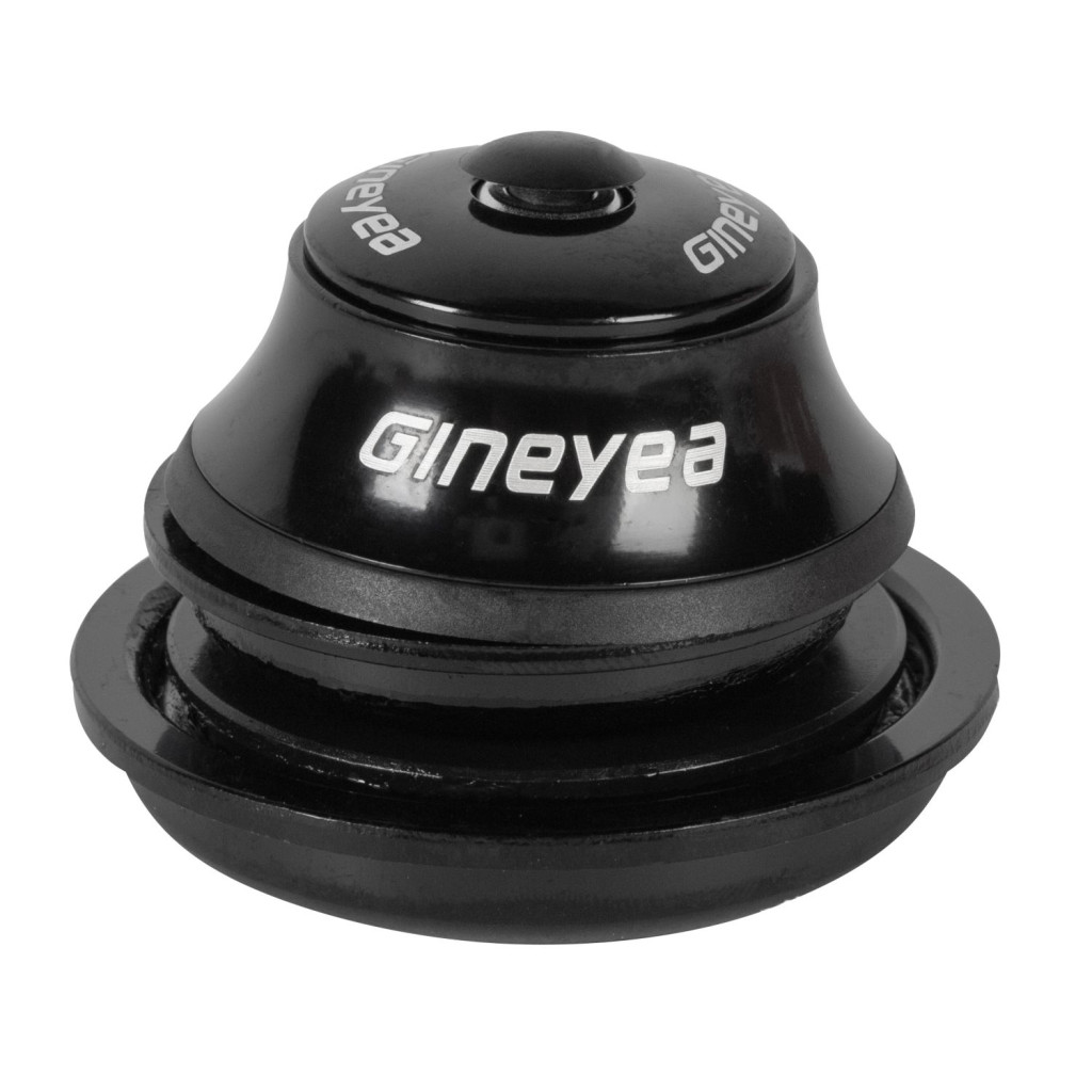 Купить Рулевая колонка Gineyea GH-838D, конусная