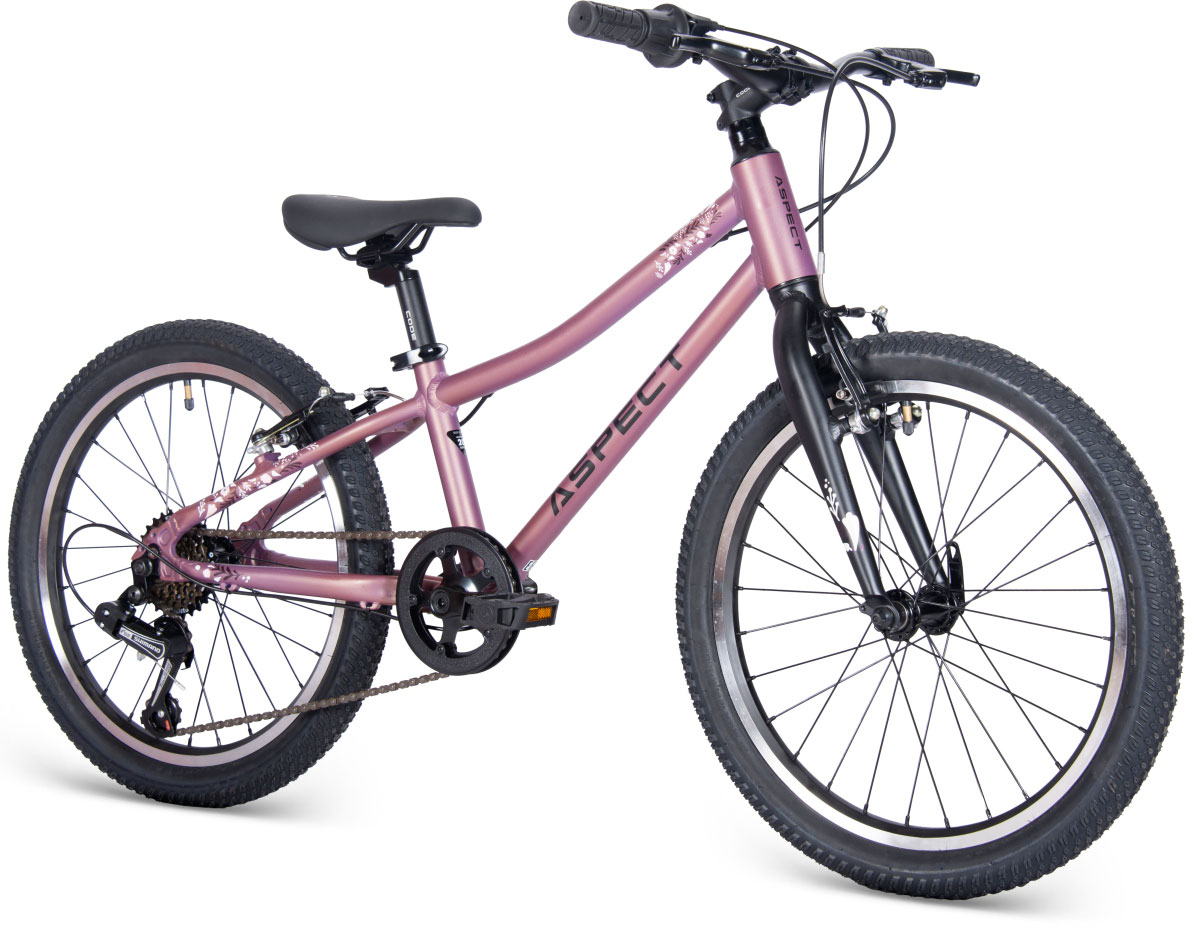 Купить ASPECT Galaxy 20 2025